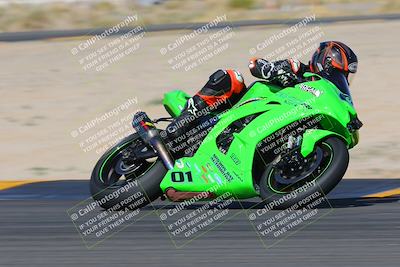 media/Feb-04-2023-SoCal Trackdays (Sat) [[8a776bf2c3]]/Turn 16 Set 2 (1125am)/